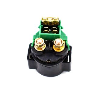 labwork Starter Solenoid Relay Replacement for Arctic Cat 350 366 400 425 450 3313-464