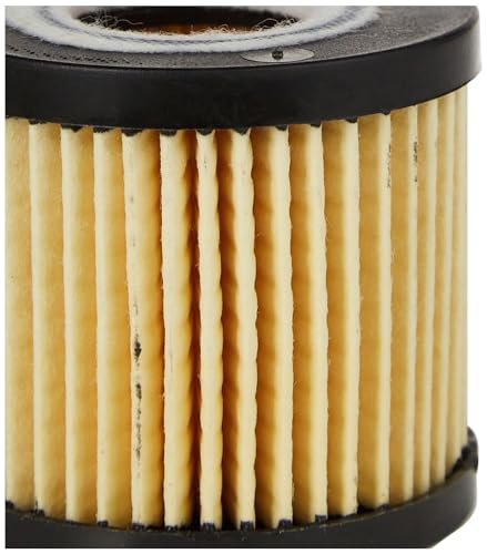 Bosch Automotive 3313 Premium FILTECH Oil Filter Lexus CT200h,Pontiac,2016 Scion iM,Scion xD,Toyota C-HR,Toyota: Corolla,Corolla iM,Matrix,Prius,Prius Plug-In,Prius Prime,Prius V