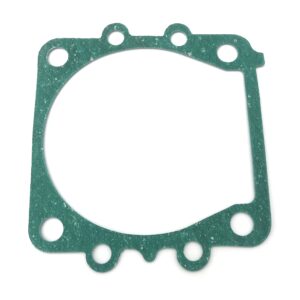 6N6-W0078-02-00 6N6-W0078-01-00 Outboard Water Pump Impeller Repair Kit For Yamaha 115 130 HP 115HP 130HP 2/4 Stroke Sierra 18-3313-1 C115 F115 S115 L130 S130