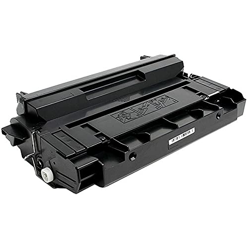 SuppliesMAX Compatible Replacement for Image Excellence CTGP13P Toner Cartridge (10000 Page Yield) - Replacement to Panasonic UG-3313