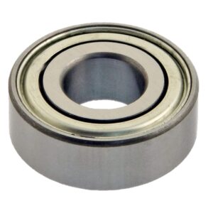 hd switch bearing fits snapper simplicity allis 7013313, 7013313sm, 2108202sm, 1-3313 w/c3 & high temp grease