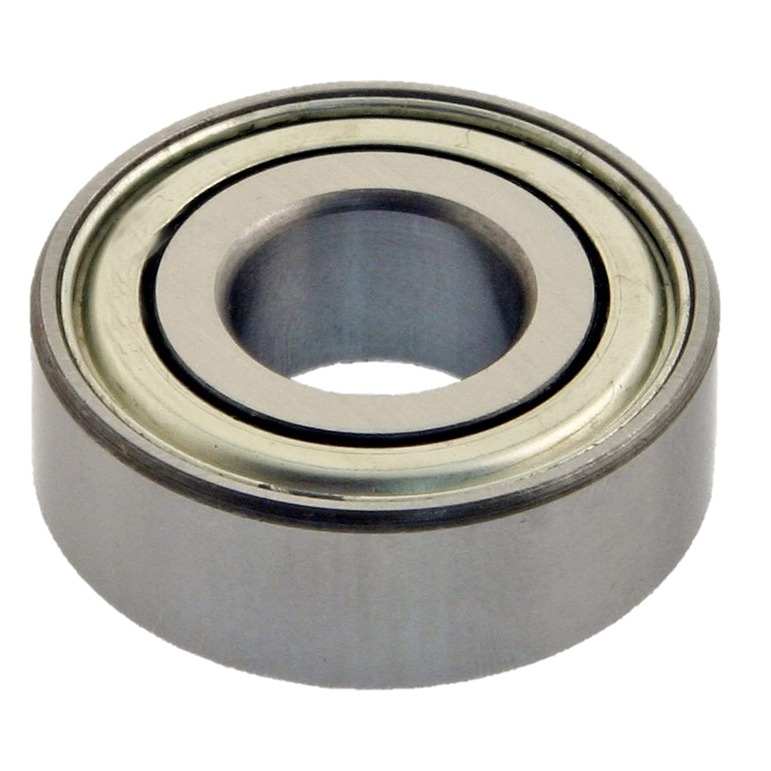 HD Switch Bearing fits Snapper Simplicity Allis 7013313, 7013313SM, 2108202SM, 1-3313 w/C3 & HIGH Temp Grease