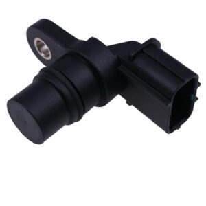 dudsn speed sensor 3313-172 compatible with arctic cat 2008-2012 atv prowler 350 366 400 425 450 500 utv 2014-2022 prowler 500