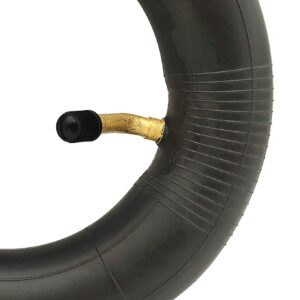 200X50(8"x2") Tire & Inner Tube for Razor E100, E150, E200,Power Core E100, Dune Buggy, ePunk, PowerRider 360, eSpark