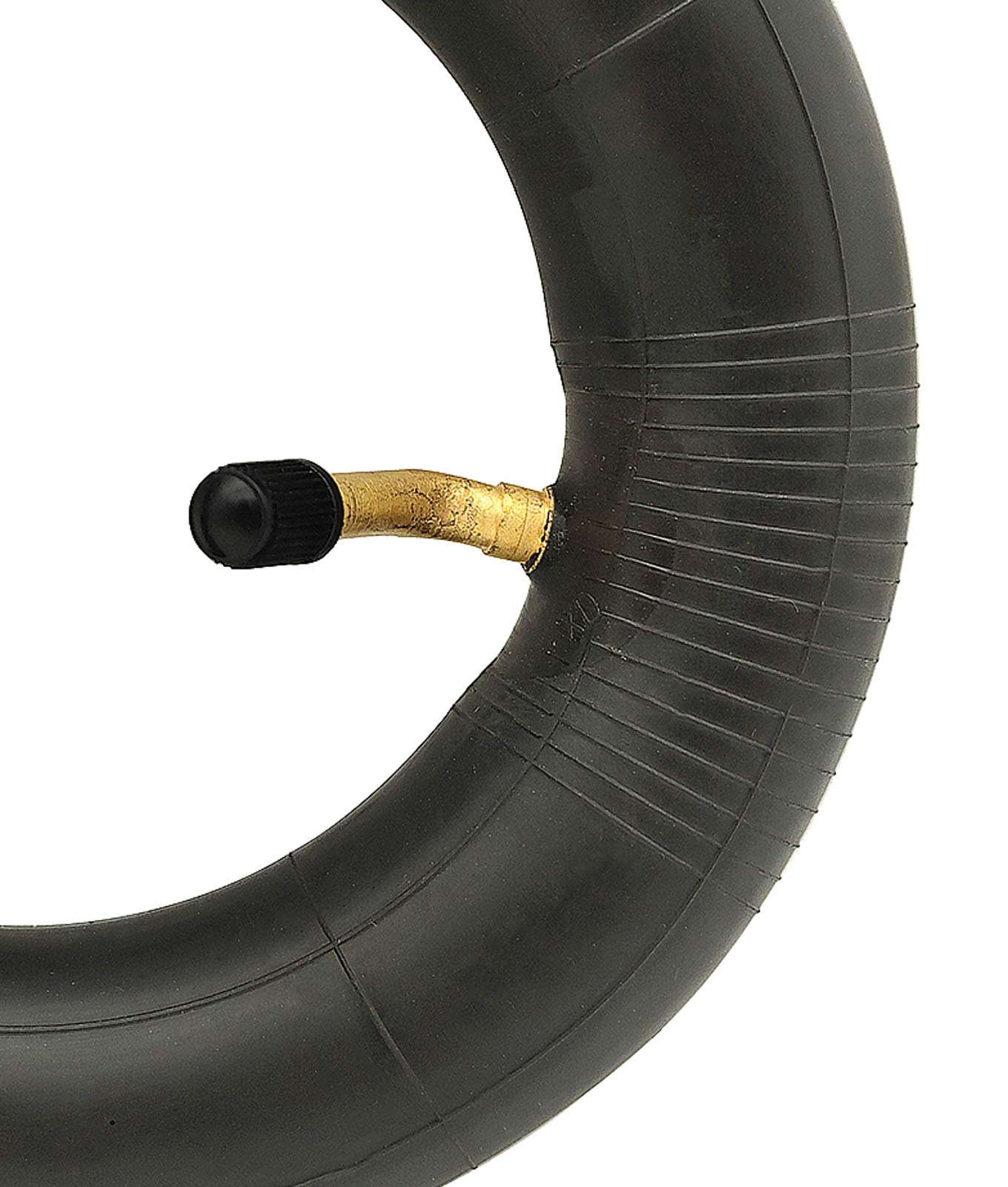 200X50(8"x2") Tire & Inner Tube for Razor E100, E150, E200,Power Core E100, Dune Buggy, ePunk, PowerRider 360, eSpark