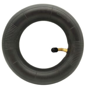 200X50(8"x2") Tire & Inner Tube for Razor E100, E150, E200,Power Core E100, Dune Buggy, ePunk, PowerRider 360, eSpark