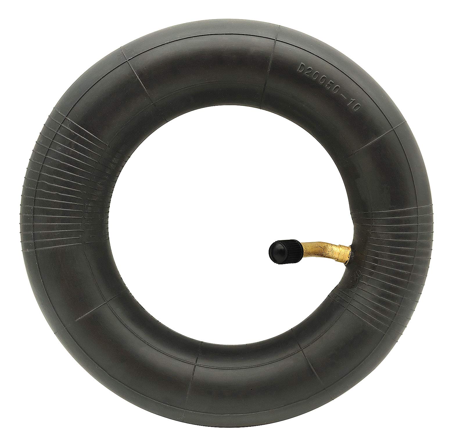 200X50(8"x2") Tire & Inner Tube for Razor E100, E150, E200,Power Core E100, Dune Buggy, ePunk, PowerRider 360, eSpark