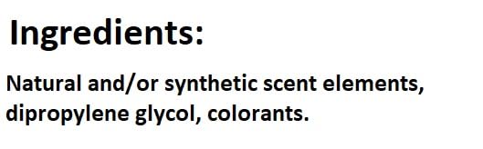 Hayward Enterprises Brand Perfume Oil Comparable to DELINA for women, Fragrance Rendition, Eau de Parfum, 1/3 oz. (10ml) Glass Roll on