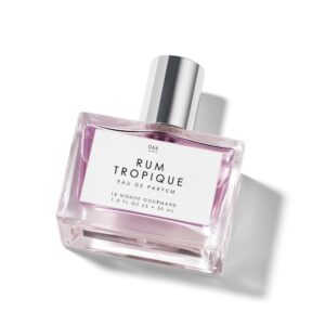 Le Monde Gourmand Rum Tropique Eau de Parfum - 1 fl oz | 30 ml