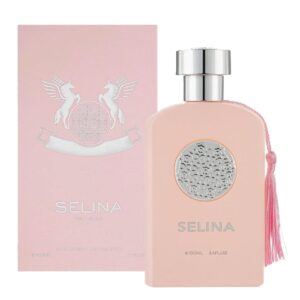 selina (pour femme) eau de parfum 100ml