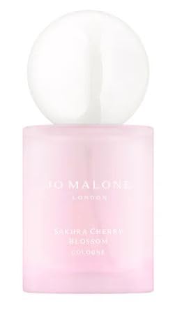 Jo Malone LIMITED EDITION Sakura Cherry Blossom Cologne 1.0 fl oz/30ml