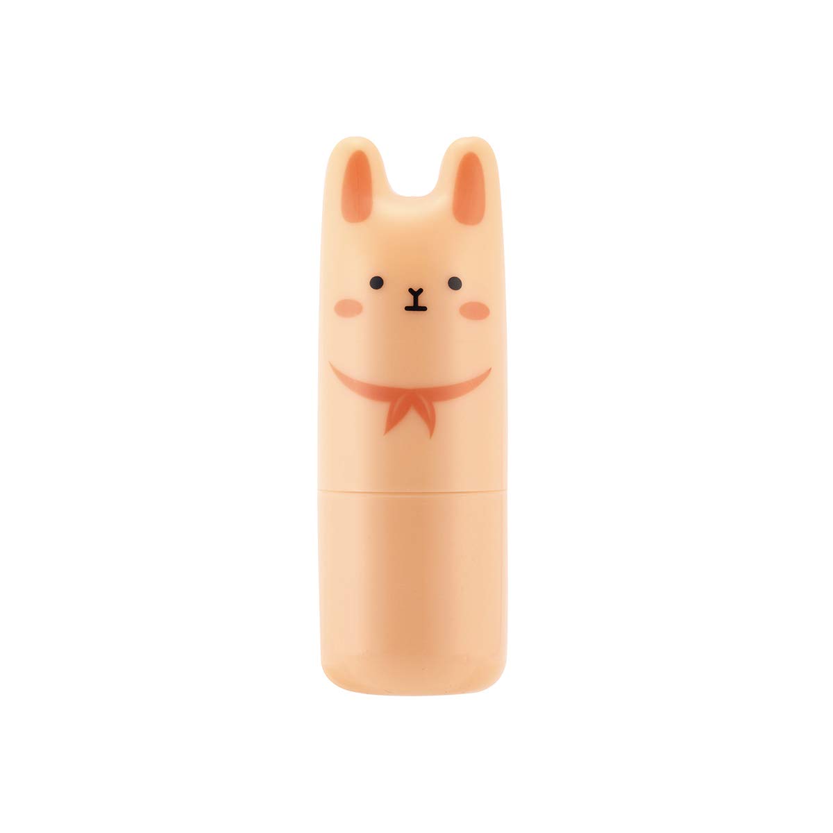 TONYMOLY 02 Juicy Bunny Pocket Perfume Bar