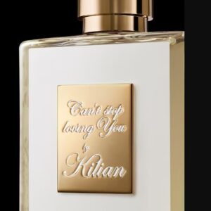 Kilian Can't Stop Loving You Eau De Parfum EDP Spray 1.7Fl Oz/50ml