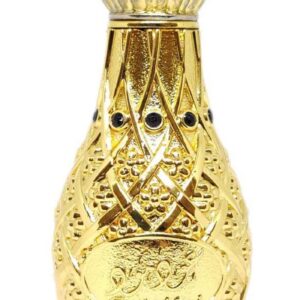 Lattafa Oud Mood Concentrated Perfume Oil - 25ML