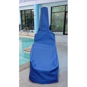 American Supply Pool Lift Cover for Spectrum Aquatics Aspen/Freedom and Motion Trek 350 | 47949