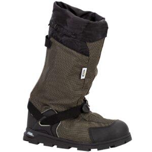 NEOS 15 Navigator-Glacier Trek Spk, Size: L (N5P3G-L)