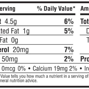 Claxton Fruit Cake - 2-1 Lb. Regular Recipe - Packed in New, Claxton 2-1 Lb. Gift Carton