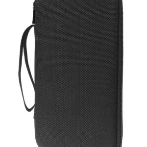 FitSand Hard Case Compatible for HP Prime