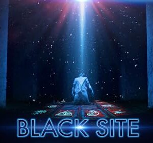 Black Site