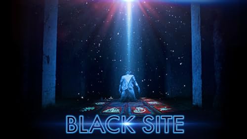 Black Site