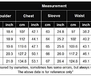 COOFANDY Mens Floral Tuxedo Jacket Dinner Jackets Blazers Paisley Shawl Lapel Formal Suit Jacket Slim Fit for Christmas Prom Party Silver