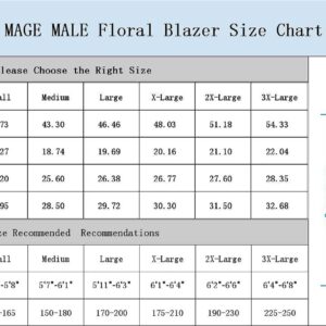 MAGE MALE Mens Sequin Tuxedo Jacket Tails Slim Fit Tailcoat Dress Coat Swallowtail Dinner Party Wedding Blazer Suit Jacket Black