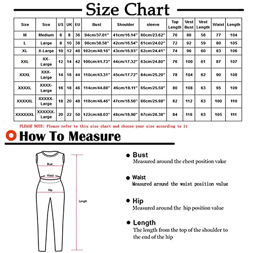 Men's Slim Fit 3 Piece Suits Notch Lapel One Button Business Wedding Prom Suit Jacket Blazer Tux Vest & Trousers Black