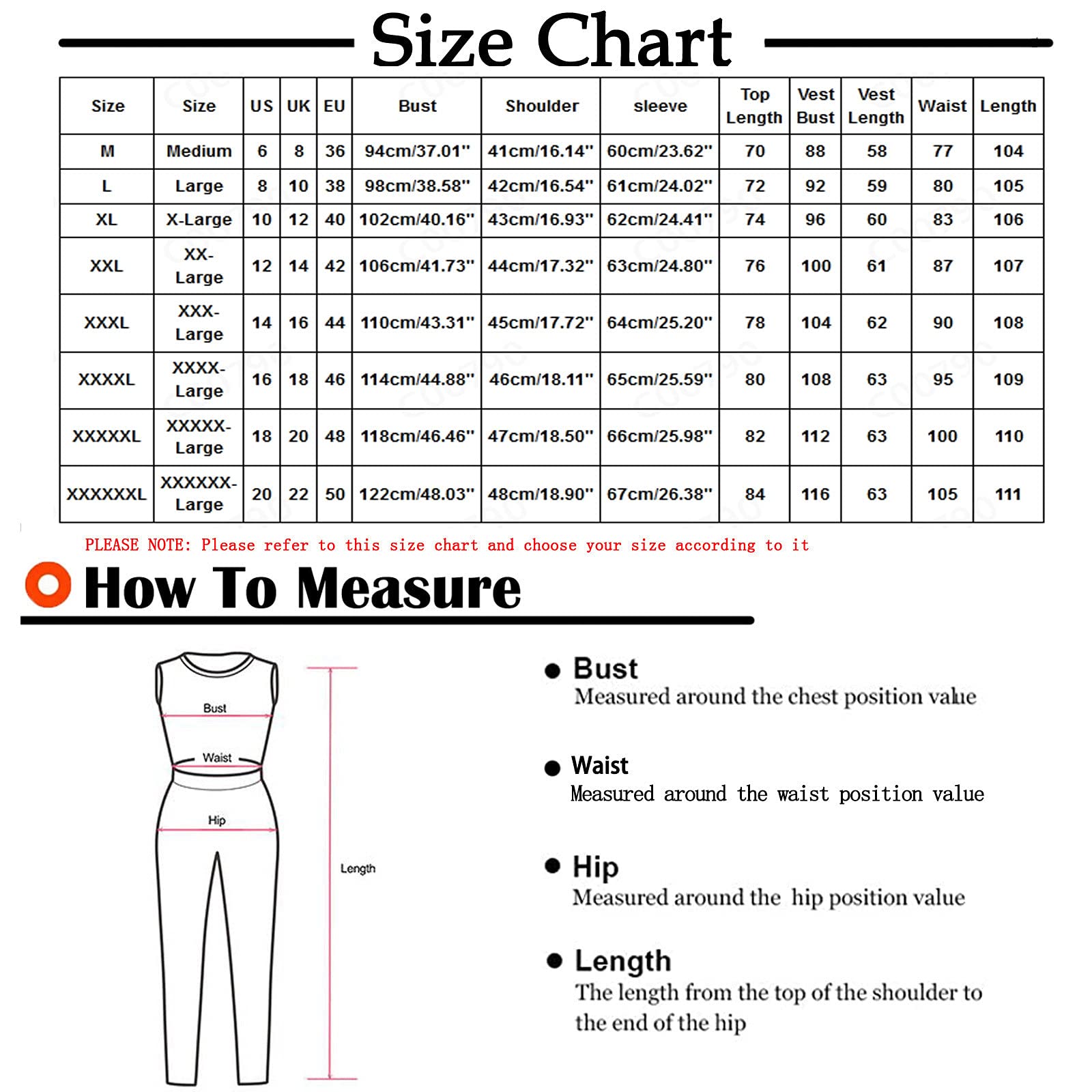 Mens Suits,Men's 3 Piece Slim Fit Suit Set 2 Button Blazer Jacket Vest Pants Solid Wedding Dress Tux and Trousers Wine Red