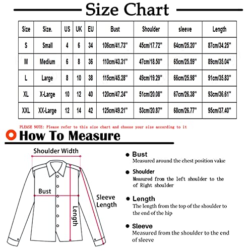 Sinzelimin Men's Tuxedo Jacket Fashion Personality Sequins Tailcoat Suit Jacket Shawl Lapel Show Dress Coat Swallowtail Suit Silver