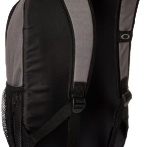 Oakley Men's Crestible Enduro 20L Backpack, Grigo Scuro, One Size