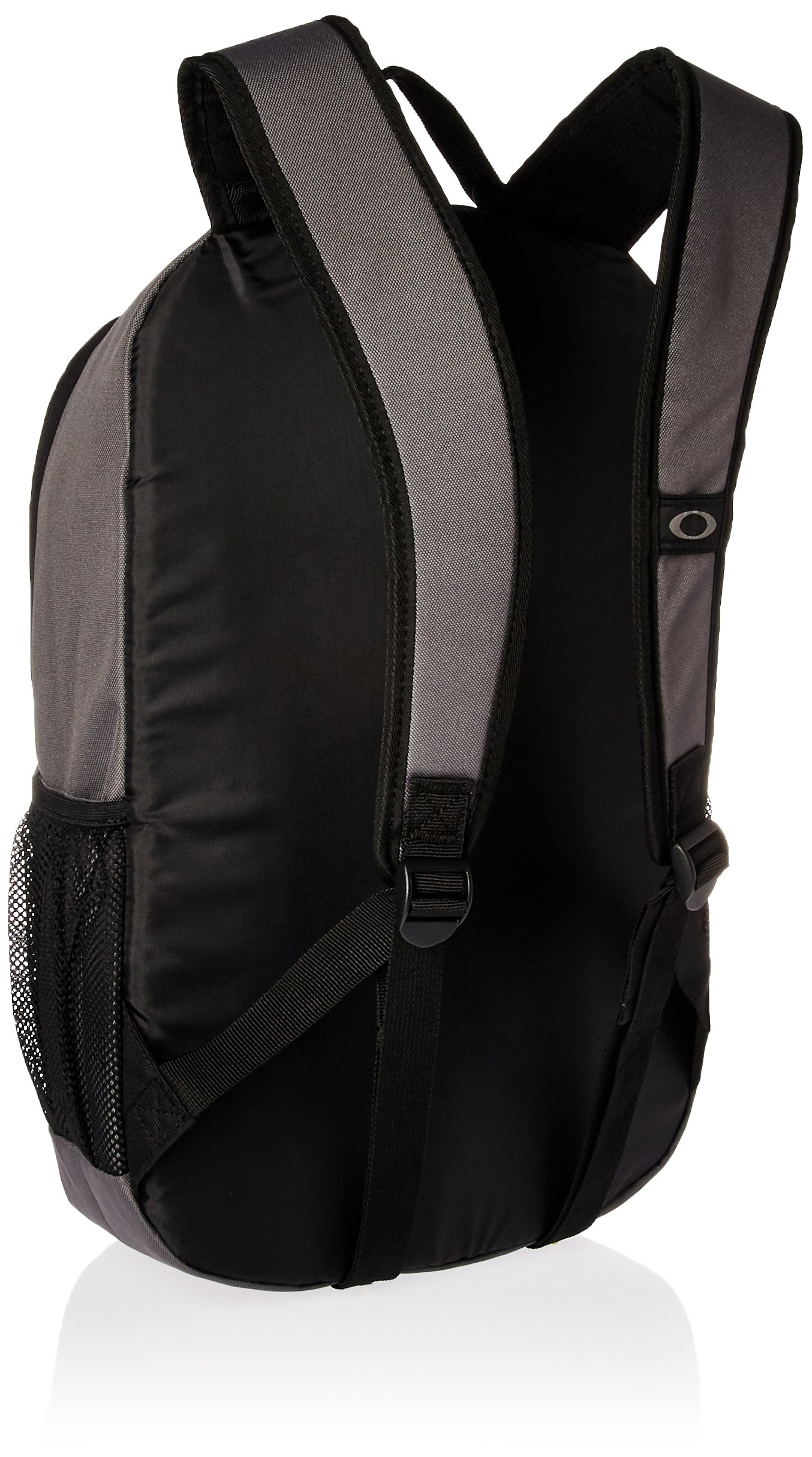 Oakley Men's Crestible Enduro 20L Backpack, Grigo Scuro, One Size