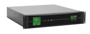 n1 critical technologies n1c l-series lithium 3000va 3kva 120v lithium-ion ups