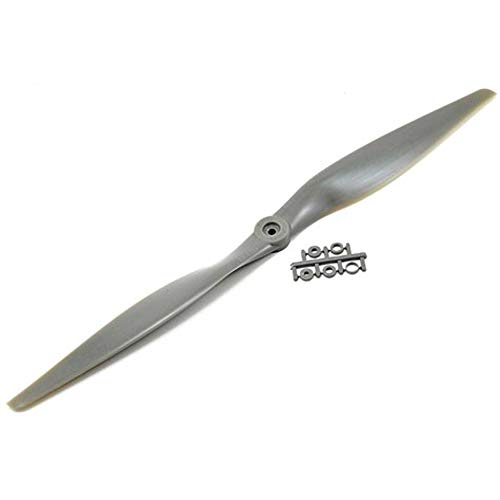 APC-Landing Products Electric Propeller 17 X 7E APC17070E Propellers Electric Plane