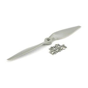 apc-landing products thin electric prop 10x6e apc10060e propellers electric plane