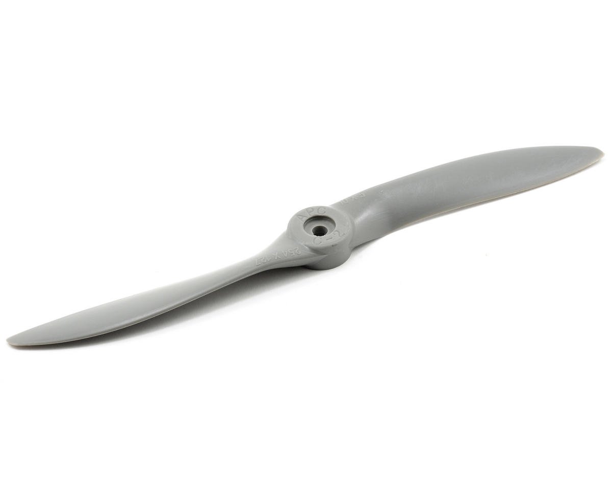 APC 10x5 Sport Propeller