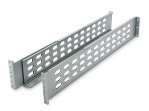 apc su032a 4-post rackmount rails