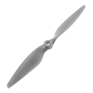 APC-Landing Products Multi Rotor Pusher Propeller 9 x 4.5 APC09045MRP Propellers Electric Plane