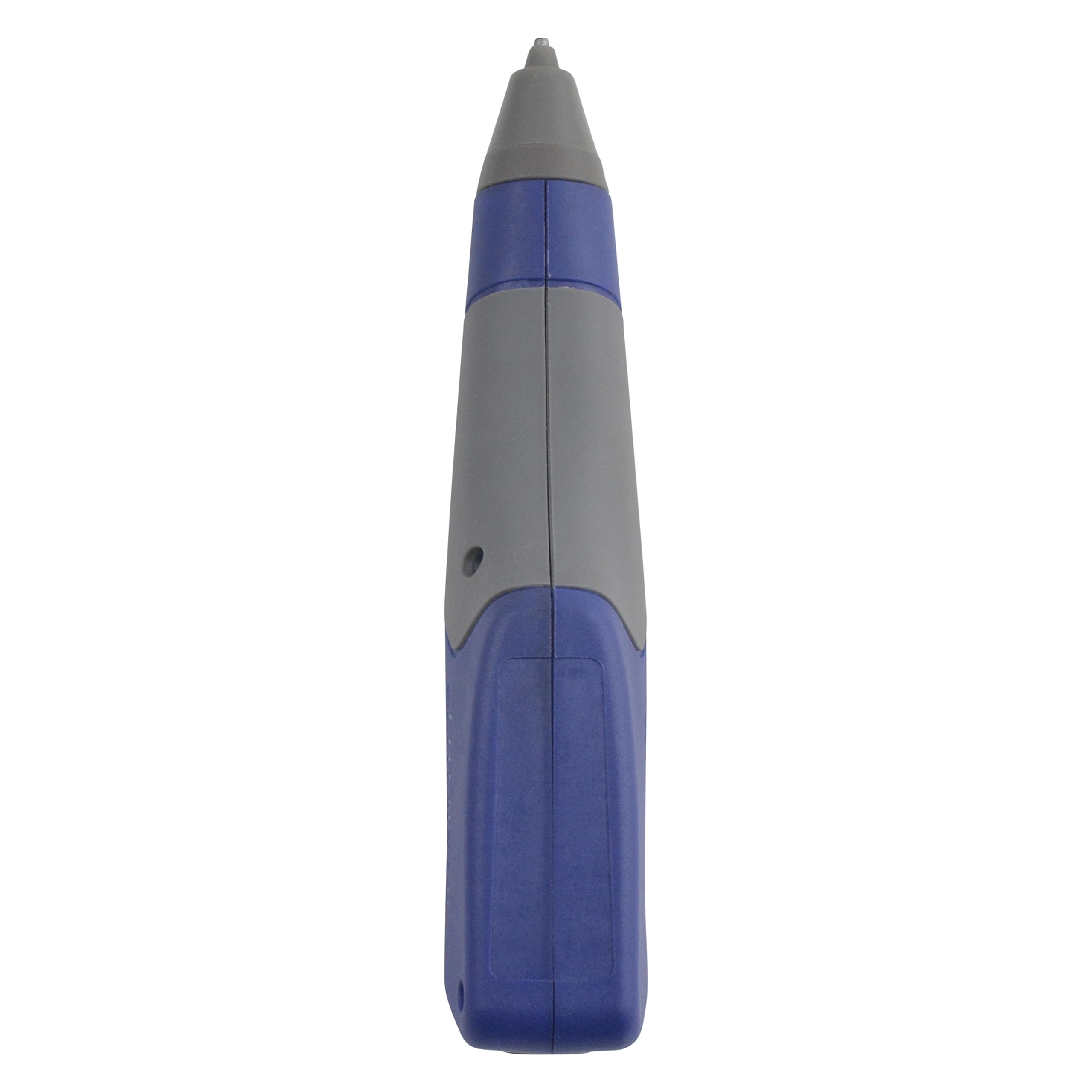 Westcott Lithium-Ion Glue Pen (00520)