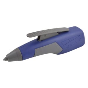 Westcott Lithium-Ion Glue Pen (00520)