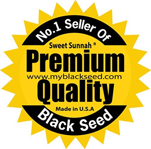 Premium African Black Soap - Pure 1 pound Bulk. Raw Organic Soap for Acne, Dry Skin, Rashes, Burns, Scar Removal, Face & Body Wash, From Ghana West Africa - Authentic African Moisturizer