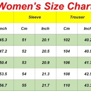 MASSWO Women 80s Sportswear Set 2 Piece Outfits Casual Sweatsuits Retro Vintage Purple Tracksuit