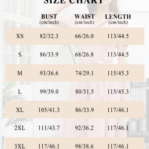 Wedtrend Vintage Women Tea Dress, A-Line Summer Retro Cocktail Party Dress for Church Work 50s Wedding Guest Dress A-Line Tea Party Dress Bridal Shower Dress with Sleeves WTP30001BlackS