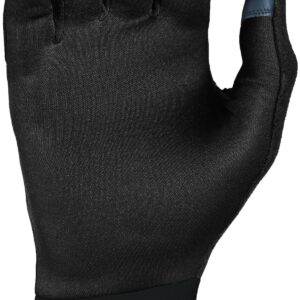 adidas Men's Dash 2.0 Gloves, Black - Small/Medium