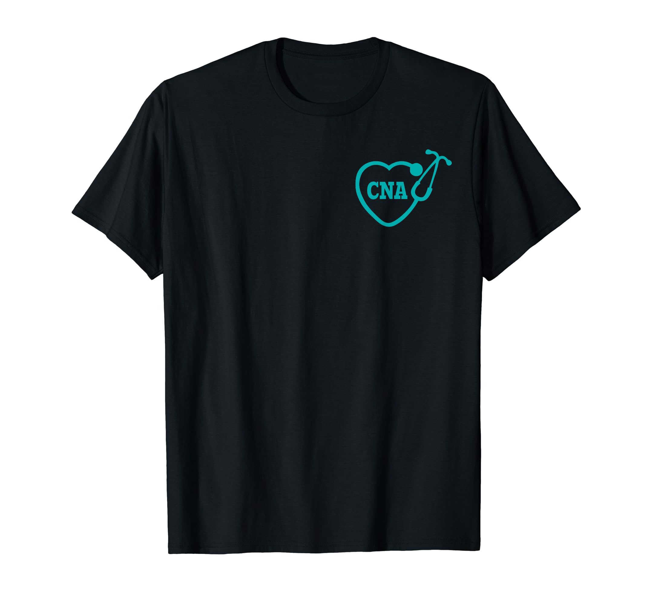 CNA T Shirt