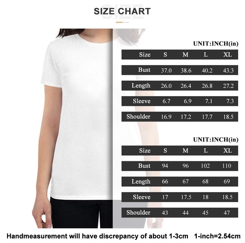 Nursing T-Shirt for Women CNA Life Shirt Casual Short Sleeves Graphic Tees Summer for CNA Nurse Yellow L