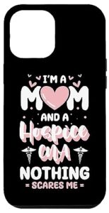 iphone 14 plus hospice cna life certified nursing assistant hospice cna case