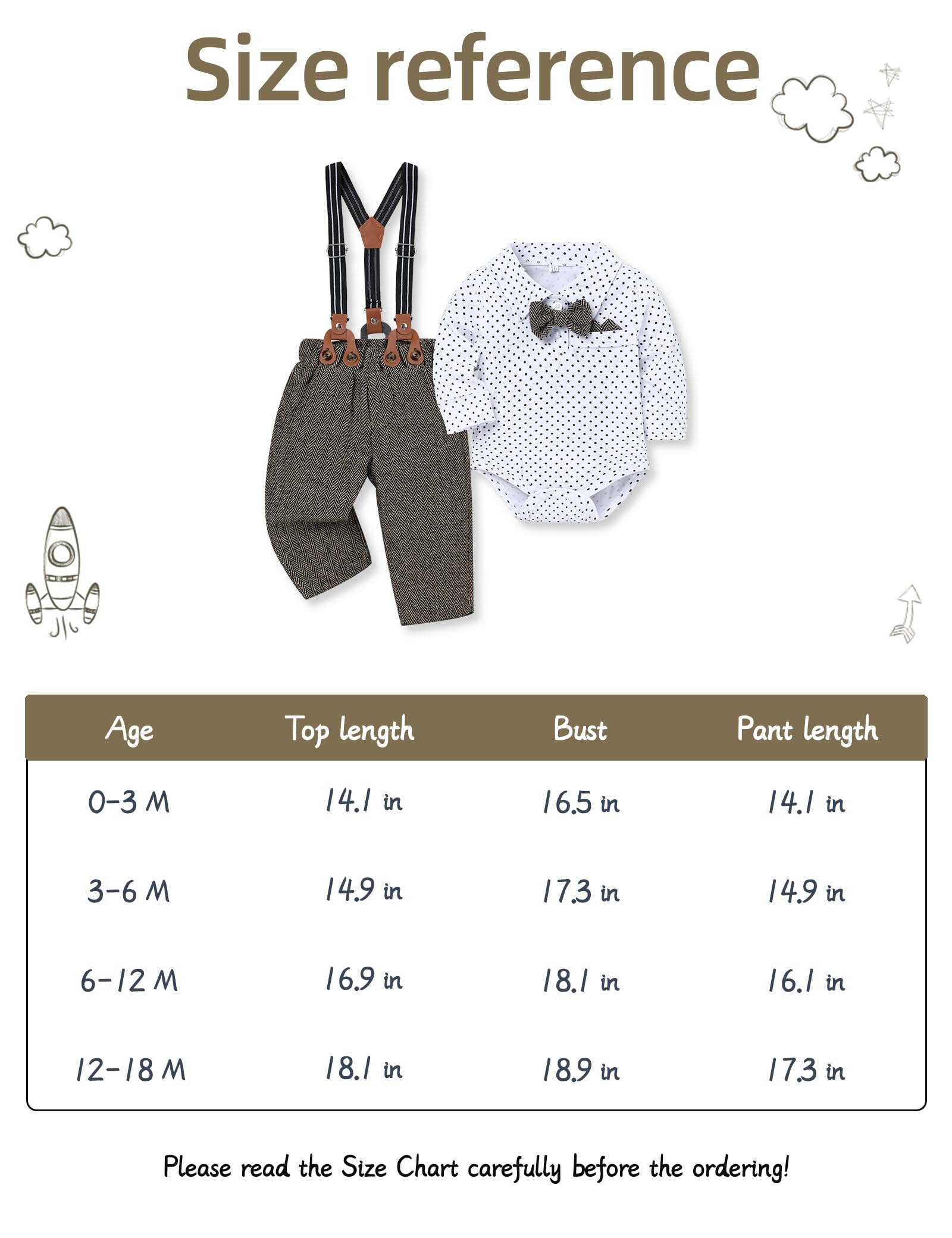 Baby Boy Outfits 6 12 Months Suit Baby Boy Dress Clothes Gentleman Outfit Newborn Boy Tuxedo Wedding Outfit Sets