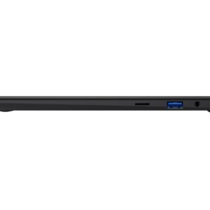 SAMSUNG 13.3” Galaxy Book2 Pro Laptop Computer, i7 / 8GB / 512GB, 12th Gen Intel Core Processor, Evo Certified, Lightweight, 2022 Model, Graphite