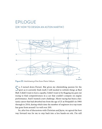 How To Build A Car