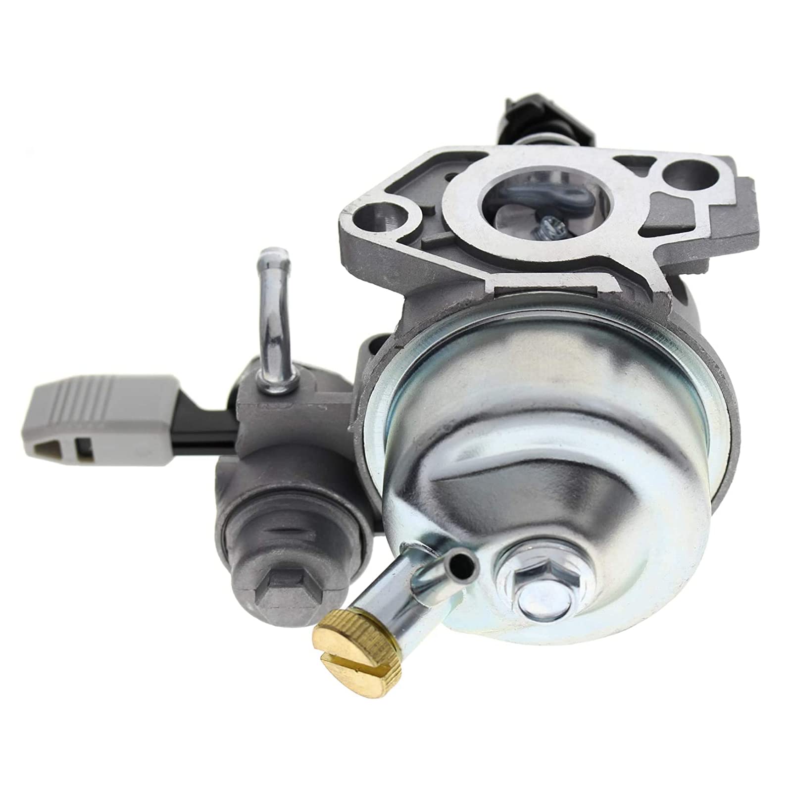 Jinerdony Carburetor 16100-ZE2-J41suitable for Honda snow blower HS828 K1 HS928 HS 828 HS 928 Replaces part number 16100-ZE2-P53